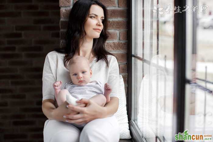 女性屁股大就是好生养吗