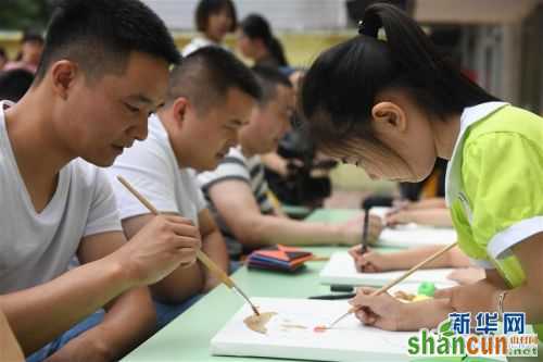 适合在父亲节发朋友圈的说说简短 暖心写给爸爸的短句