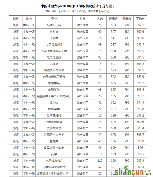 微信截图_20190626101510