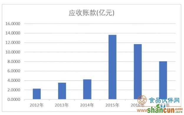 QQ截图20190702084000