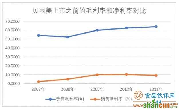 QQ截图20190702083843