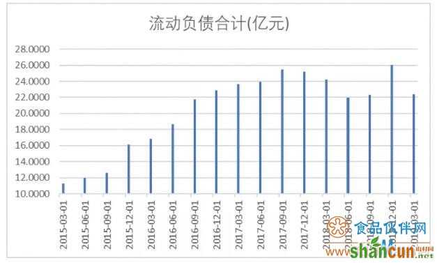 QQ截图20190702084128