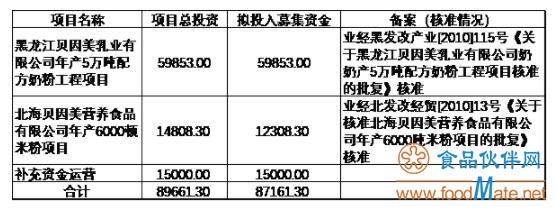 QQ截图20190702083843